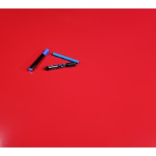 G10_Червоний,_300х200х0,4